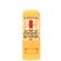 Elizabeth Arden Eight Hour Cream Targeted Sun Defence Stick SPF 50