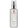 Elizabeth Arden Eight Hour Miracle Hydrating Mist