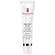 Elizabeth Arden Eight Hour Nourishing Lip Balm
