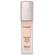 Elizabeth Arden Flawless Finish Skincaring Foundation