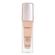 Elizabeth Arden Flawless Finish Skincaring Foundation