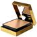 Bronzed Beige