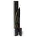 Elizabeth Arden Gelato Collection Lip Liner