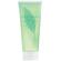 Elizabeth Arden Green Tea Bath & Shower Gel Energising
