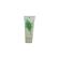 Elizabeth Arden Green Tea Body Lotion