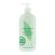 Elizabeth Arden Green Tea Body Lotion