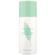 Elizabeth Arden Green Tea Deodorant Spray