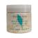 Elizabeth Arden Green Tea Honey Drops Body Cream