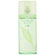 Elizabeth Arden Green Tea Lotus Eau De Toilette