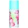 Elizabeth Arden Green Tea Sakura Blossom Fragrance