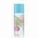 Elizabeth Arden Green Tea Sakura Blossom Fragrance