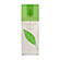 Elizabeth Arden Green Tea Summer Eau De Toilette