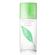 Elizabeth Arden Green Tea Tropical Eau De Toilette