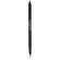 Elizabeth Arden High Drama Eyeliner