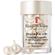 Elizabeth Arden Hyaluronic Acid Ceramide Capsules Hydra Plumping Serum