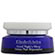 Elizabeth Arden Good Night's Sleep Restoring Cream