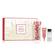 Elizabeth Arden Nightly Performance Retinol Set