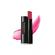 Flirty Fuschia
