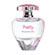 Elizabeth Arden Pretty Eau De Parfum