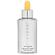 Elizabeth Arden Prevage Advanced Daily Serum