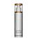 Elizabeth Arden Prevage Anti-Ageing Daily Serum 2.0