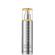 Elizabeth Arden Prevage Anti-Ageing Daily Serum 2.0