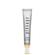 Elizabeth Arden Prevage Anti-Ageing Eye Serum 2.0