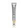 Elizabeth Arden Prevage Anti-Ageing Eye Serum 2.0