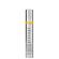 Elizabeth Arden Prevage Anti Ageing & Intensive Repair Eye Serum