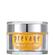 Elizabeth Arden Prevage Anti-Ageing Neck & Decollete Lift & Firm Cream