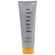 Elizabeth Arden Prevage Anti-Ageing Treatment Boosting Cleanser
