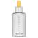Elizabeth Arden Prevage Anti-Aging+ Intensive Repair Daily Serum