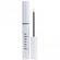 Elizabeth Arden Prevage Clinical Eyelash & Brow Enhancing Serum
