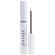 Elizabeth Arden Prevage Clinical Eyelash & Brow Enhancing Serum