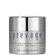 Elizabeth Arden Prevage Eye Ultra Protection Anti-Ageing Moisturiser SPF 15