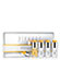 Elizabeth Arden Prevage Progressive Renewal Treatment