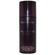 Elizabeth Arden Provocative Women Deodorant Spray