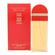 Elizabeth Arden Red Door Eau De Toilette