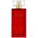 Elizabeth Arden Red Door Eau De Toilette