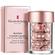 Elizabeth Arden Retinol Ceramide Capsules Line Erasing Night Serum