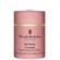 Elizabeth Arden Retinol Ceramide Line Erasing Eye Cream