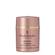 Elizabeth Arden Retinol Ceramide Line Erasing Eye Cream