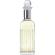 Elizabeth Arden Splendour Eau De Parfum