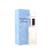 Elizabeth Arden Splendour Eau De Parfum
