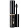 Elizabeth Arden Statement Brow