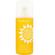 Elizabeth Arden Sunflowers Deodorant Spray