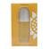 Elizabeth Arden Sunflowers Eau De Toilette