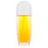 Elizabeth Arden Sunflowers Eau De Toilette