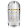 Elizabeth Arden SuperStart Skin Renewal Booster