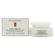 Elizabeth Arden Visible Difference Refining Moisture Cream